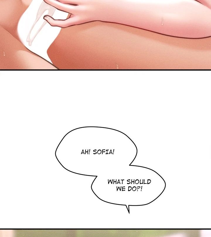 The Chairman’s Secret Son - Chapter 28 Page 34