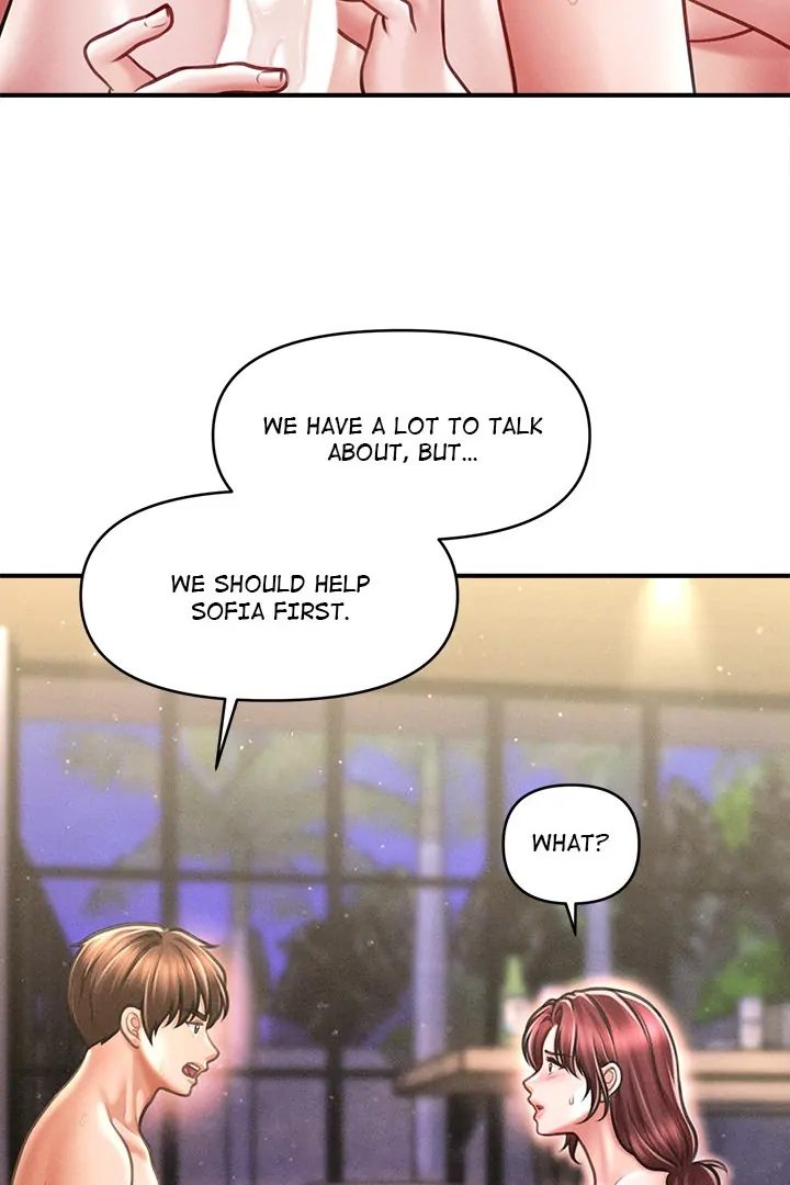 The Chairman’s Secret Son - Chapter 28 Page 36