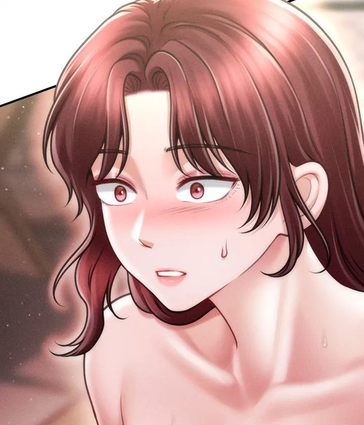 The Chairman’s Secret Son - Chapter 28 Page 39