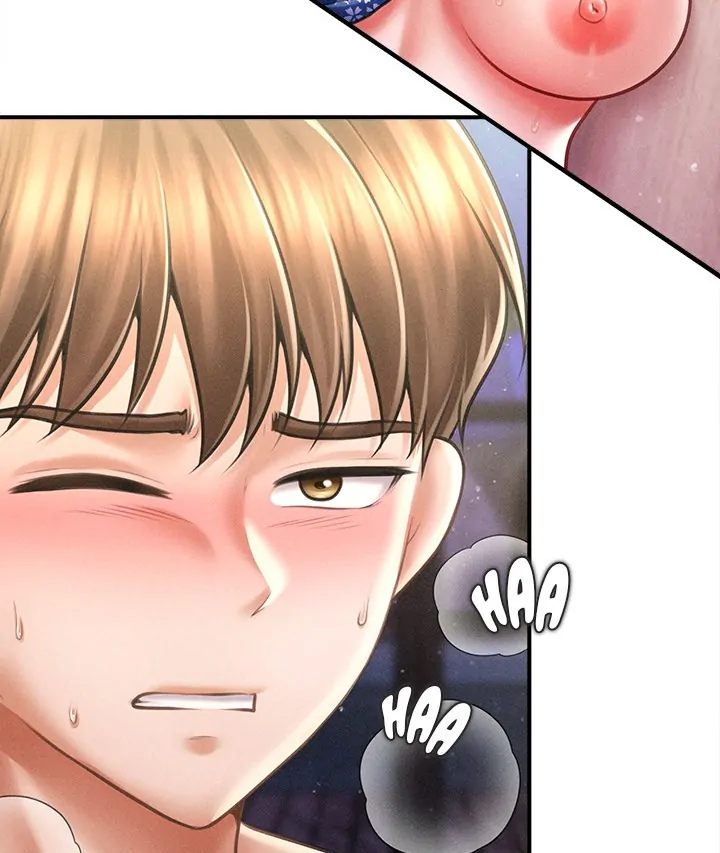 The Chairman’s Secret Son - Chapter 28 Page 4