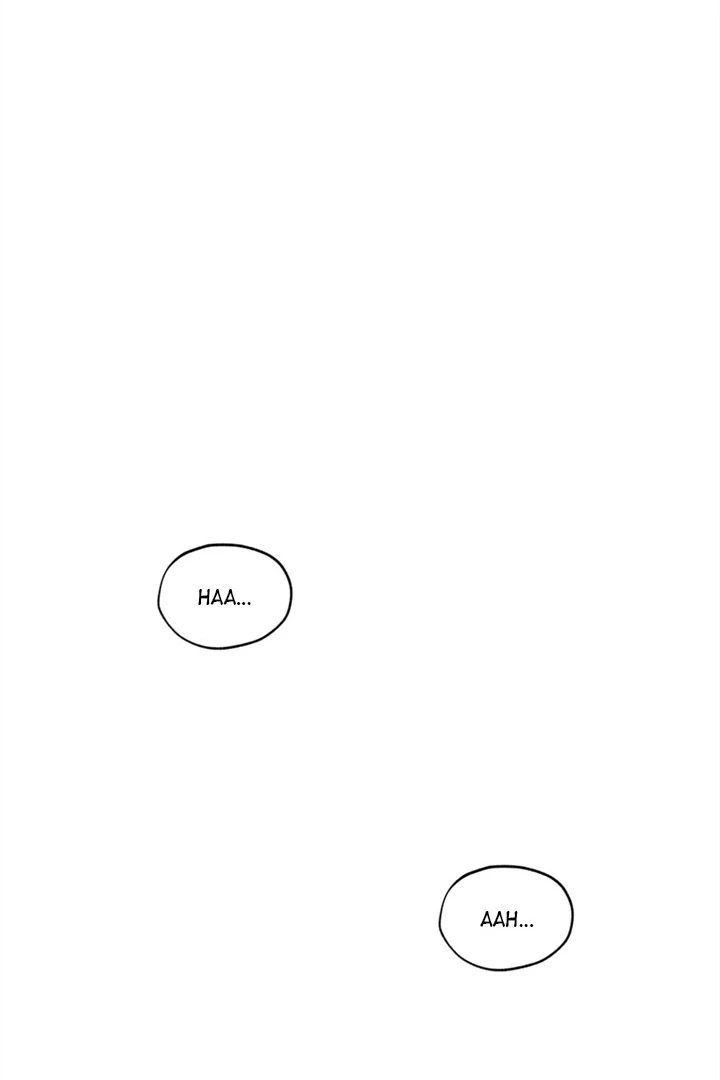 The Chairman’s Secret Son - Chapter 28 Page 43