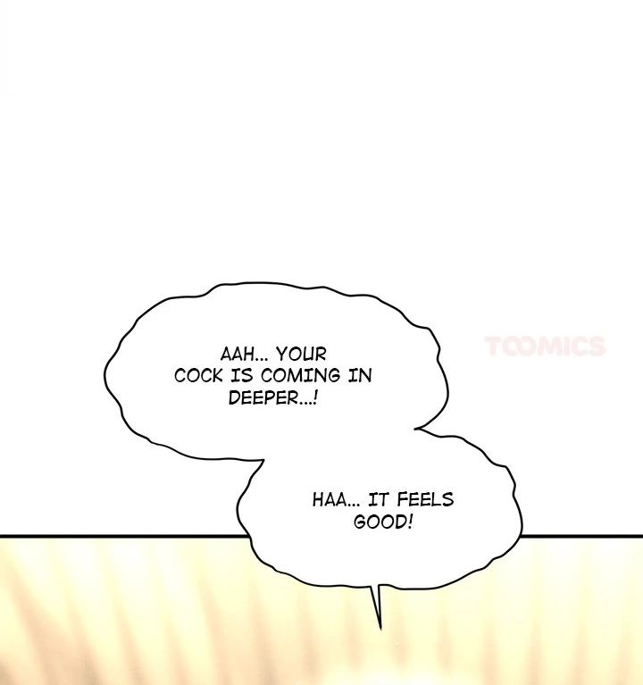 The Chairman’s Secret Son - Chapter 28 Page 46