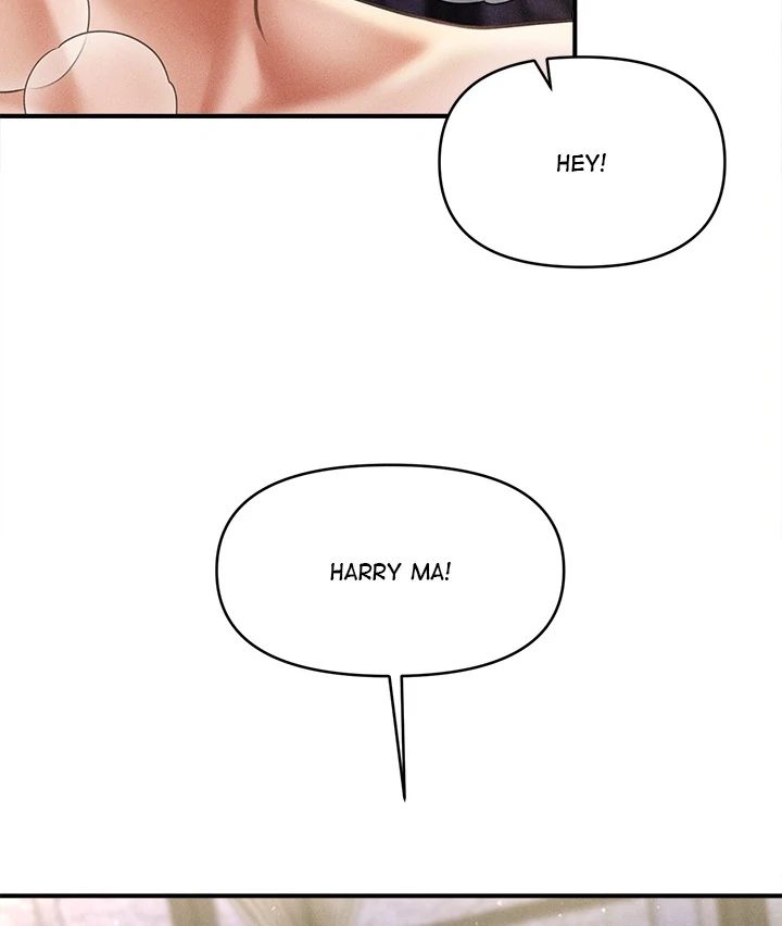 The Chairman’s Secret Son - Chapter 28 Page 5