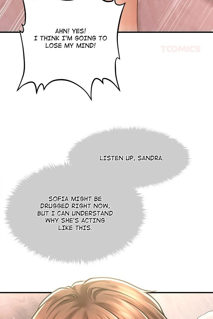 The Chairman’s Secret Son - Chapter 28 Page 53