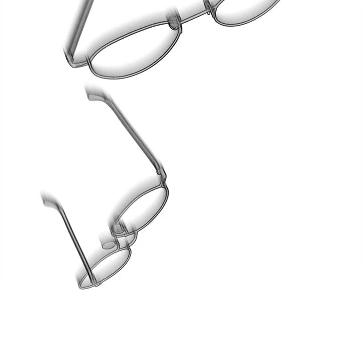 The Chairman’s Secret Son - Chapter 28 Page 56