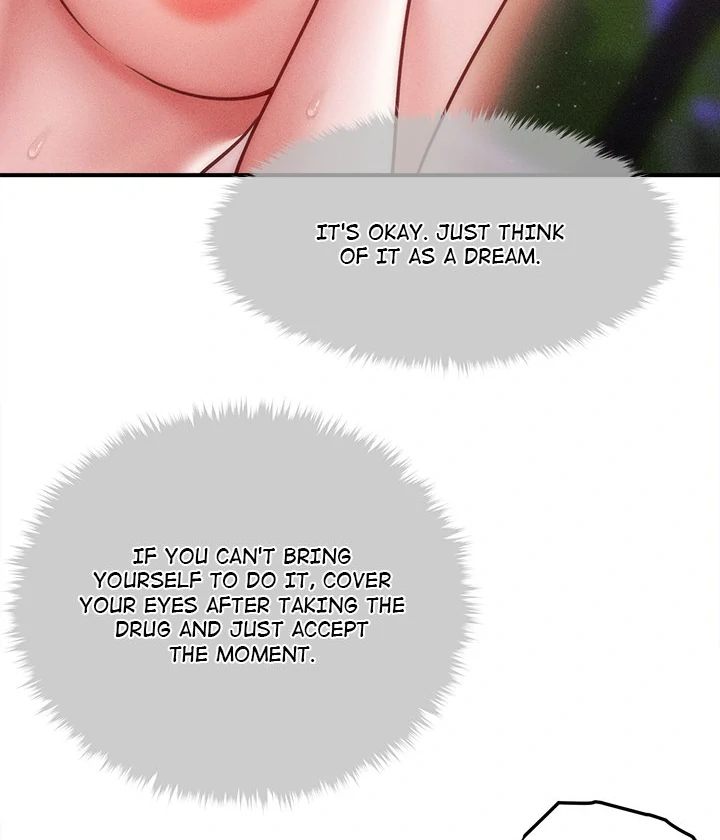 The Chairman’s Secret Son - Chapter 28 Page 62