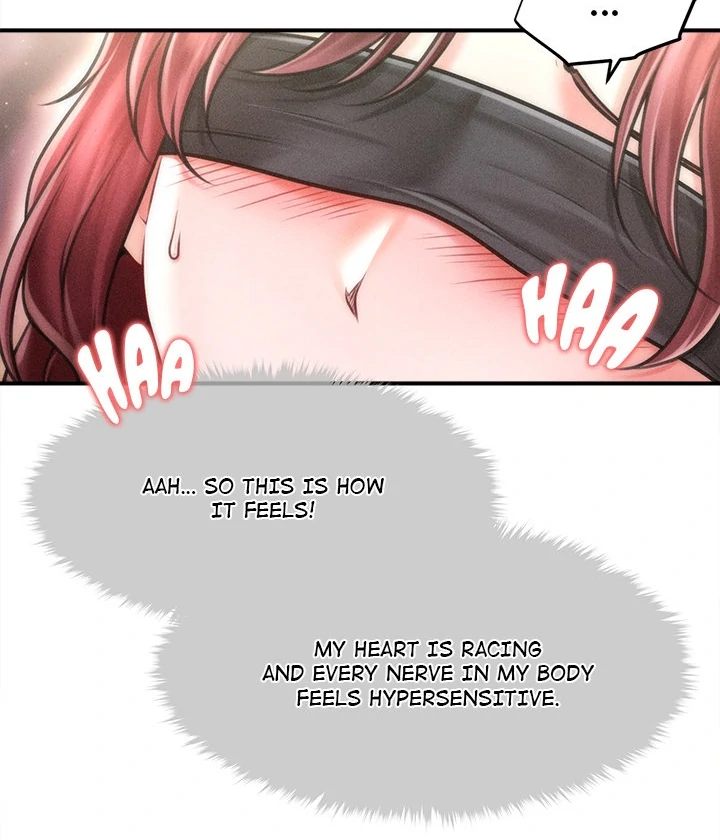 The Chairman’s Secret Son - Chapter 28 Page 63