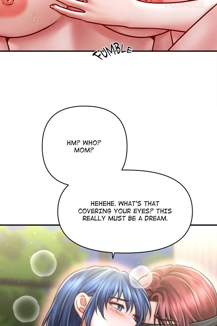 The Chairman’s Secret Son - Chapter 28 Page 66