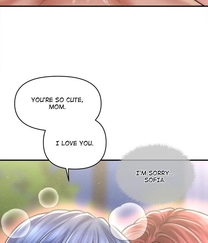 The Chairman’s Secret Son - Chapter 28 Page 68