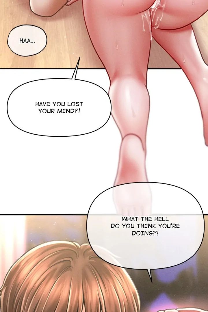 The Chairman’s Secret Son - Chapter 28 Page 7