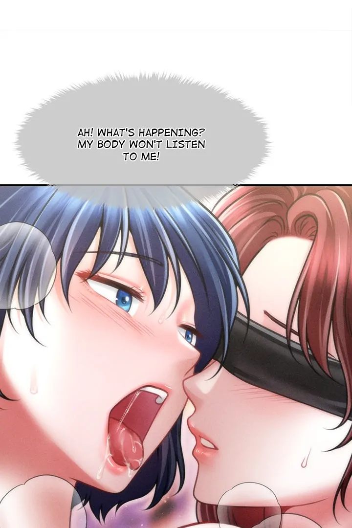 The Chairman’s Secret Son - Chapter 28 Page 70