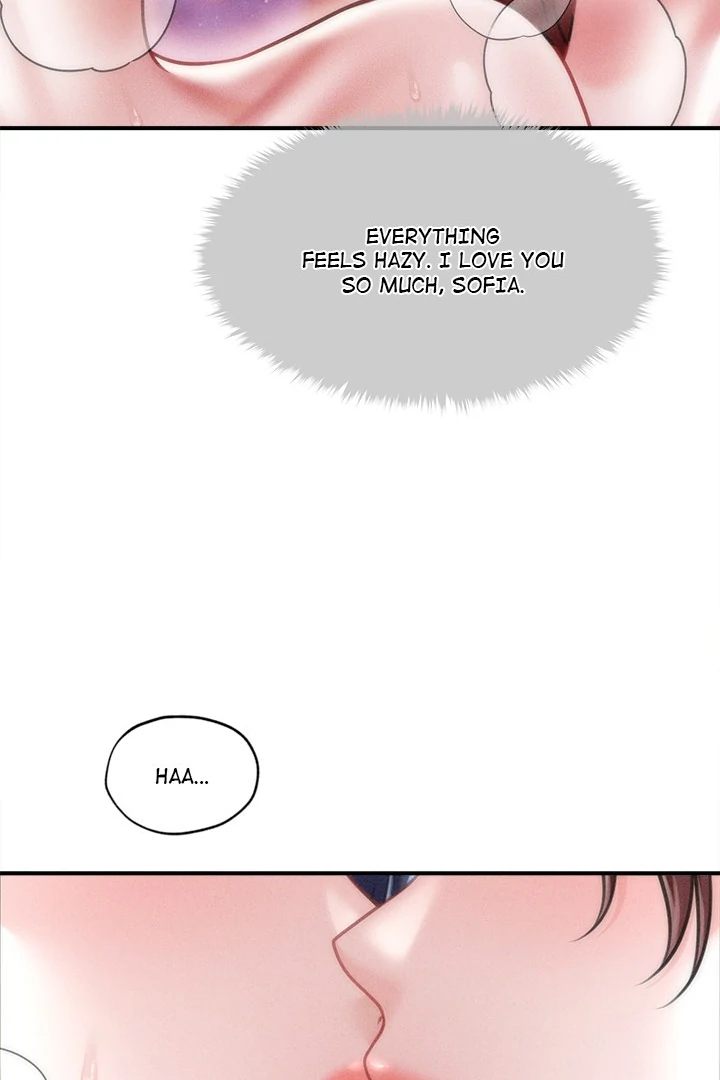 The Chairman’s Secret Son - Chapter 28 Page 71