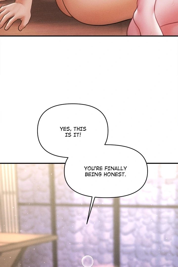 The Chairman’s Secret Son - Chapter 28 Page 76