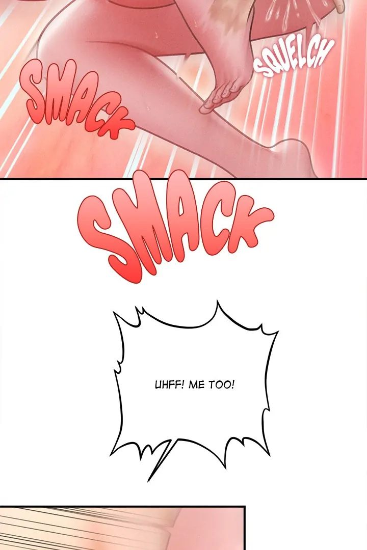 The Chairman’s Secret Son - Chapter 28 Page 83