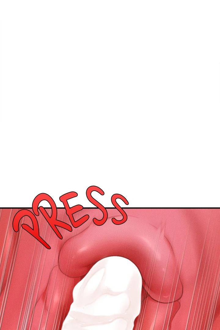 The Chairman’s Secret Son - Chapter 28 Page 86