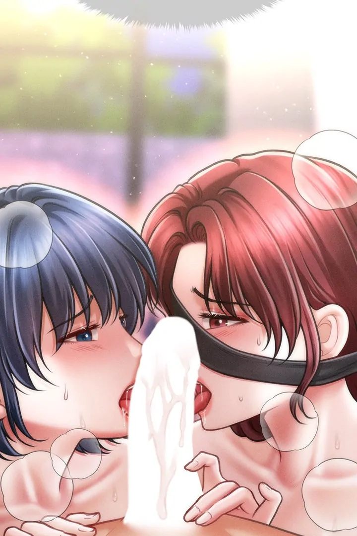 The Chairman’s Secret Son - Chapter 28 Page 97