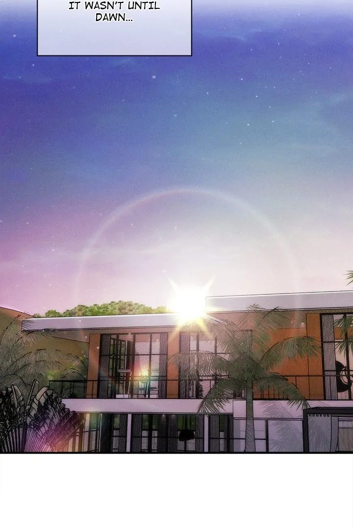 The Chairman’s Secret Son - Chapter 28 Page 99