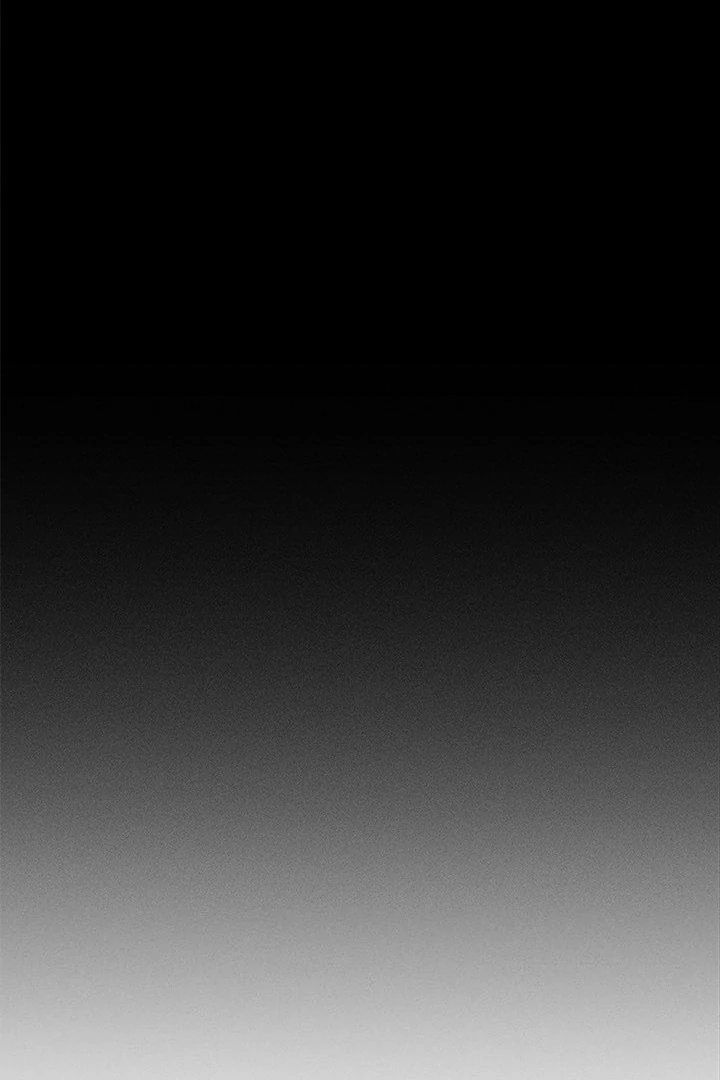 The Chairman’s Secret Son - Chapter 5 Page 147