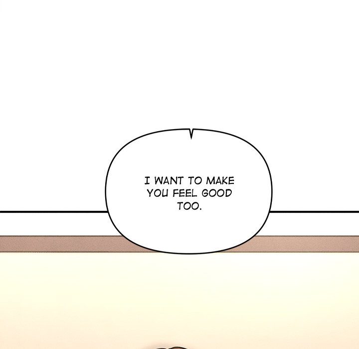 The Chairman’s Secret Son - Chapter 7 Page 176