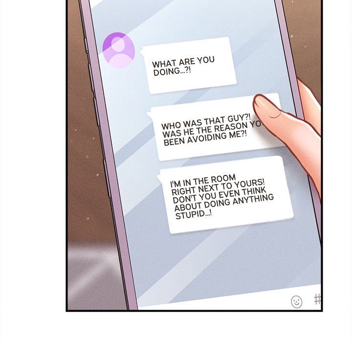 The Chairman’s Secret Son - Chapter 7 Page 93