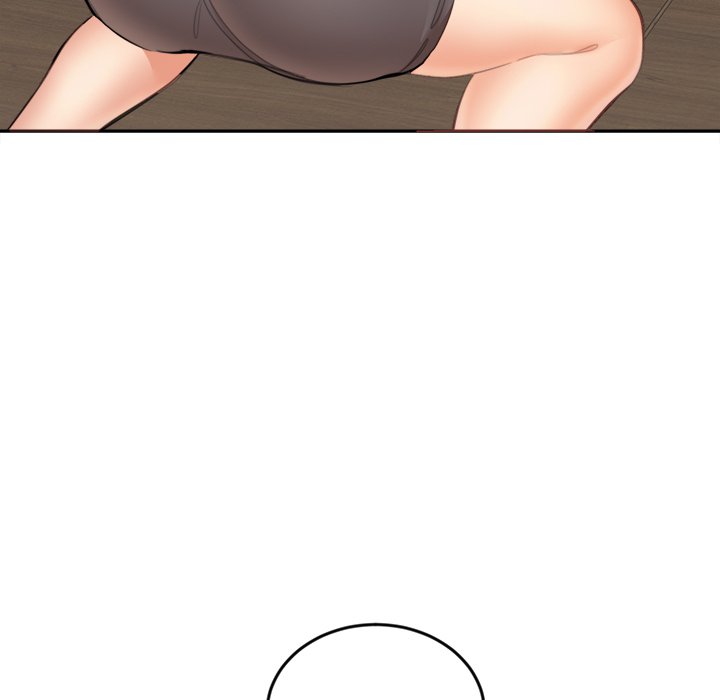 All-Girl Sharehouse - Chapter 10 Page 103