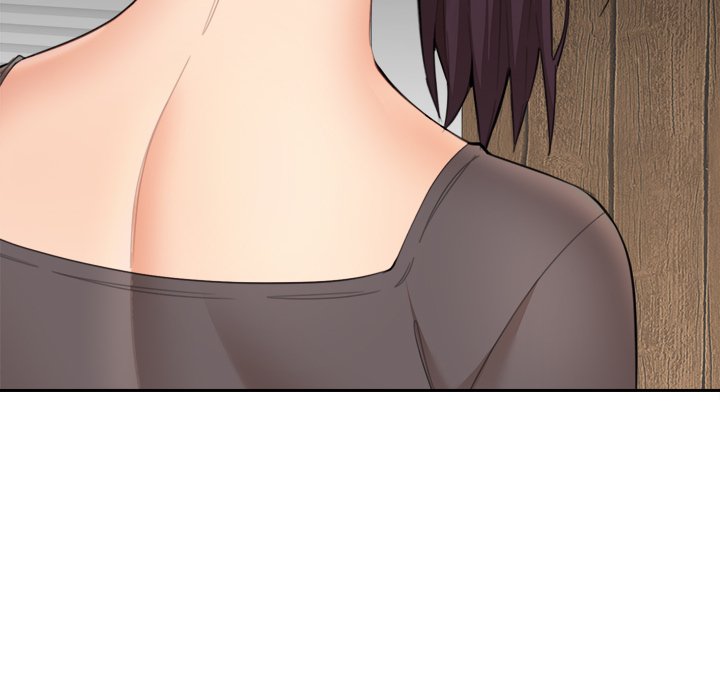 All-Girl Sharehouse - Chapter 10 Page 105