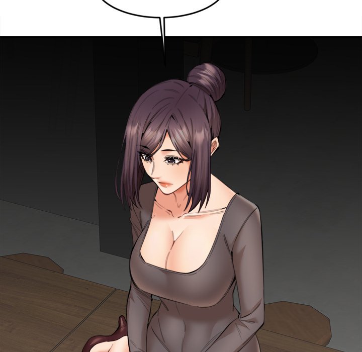 All-Girl Sharehouse - Chapter 10 Page 109