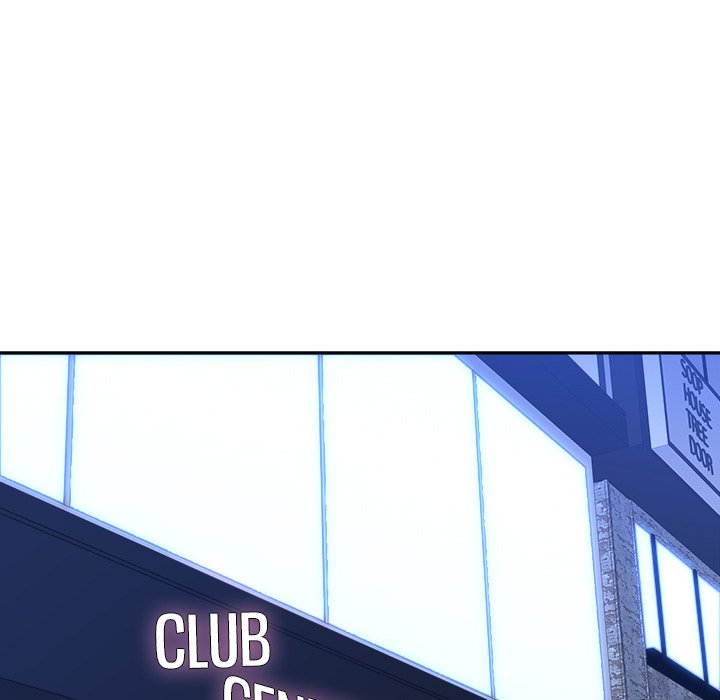 All-Girl Sharehouse - Chapter 10 Page 114