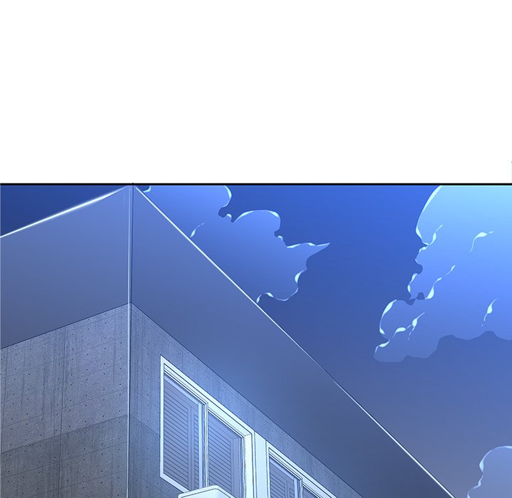 All-Girl Sharehouse - Chapter 10 Page 121