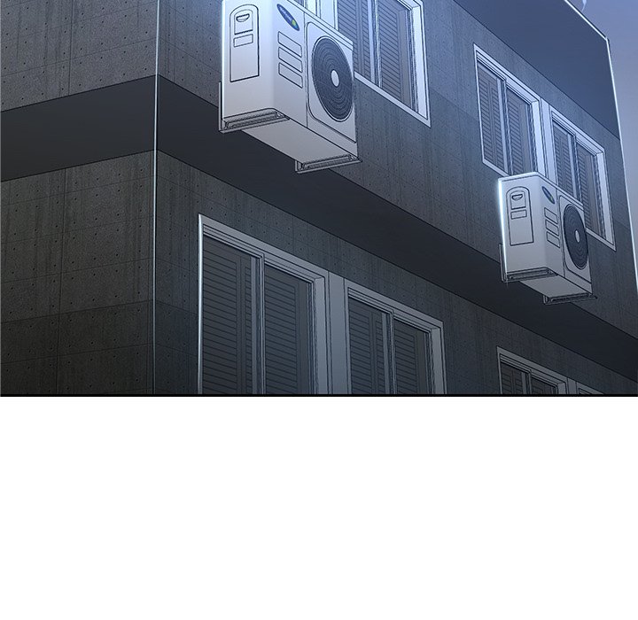 All-Girl Sharehouse - Chapter 10 Page 122