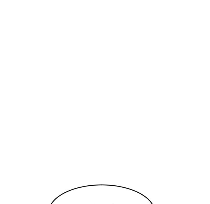 All-Girl Sharehouse - Chapter 10 Page 132