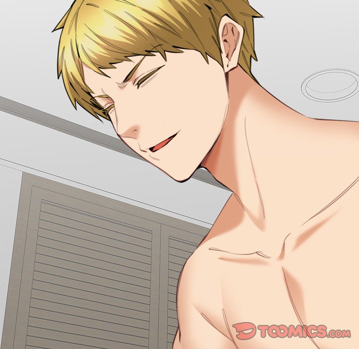 All-Girl Sharehouse - Chapter 10 Page 138