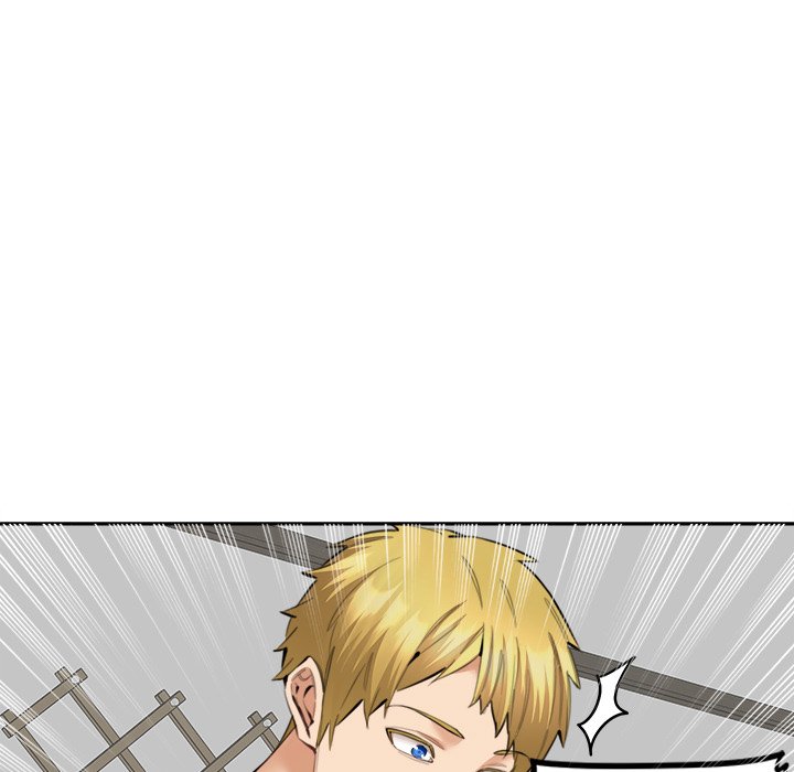 All-Girl Sharehouse - Chapter 10 Page 146