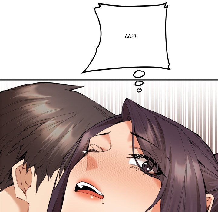 All-Girl Sharehouse - Chapter 10 Page 15