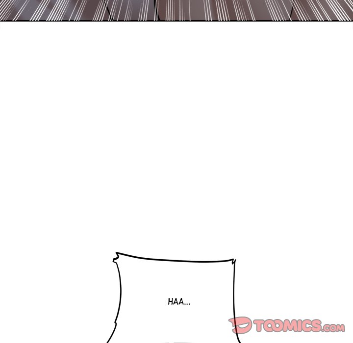 All-Girl Sharehouse - Chapter 10 Page 21