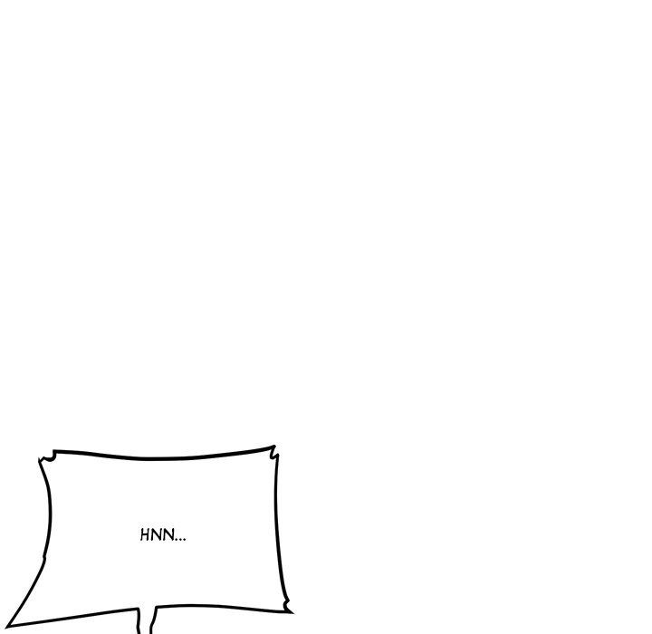 All-Girl Sharehouse - Chapter 10 Page 25