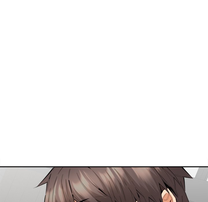 All-Girl Sharehouse - Chapter 10 Page 27