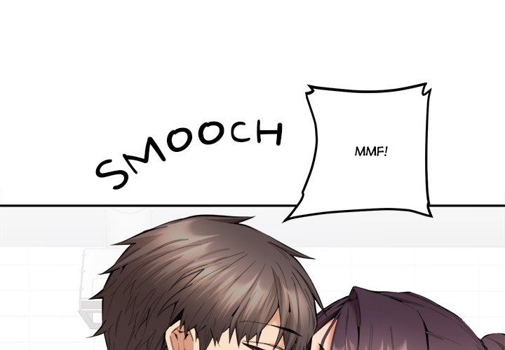 All-Girl Sharehouse - Chapter 10 Page 4