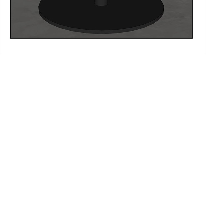 All-Girl Sharehouse - Chapter 10 Page 50