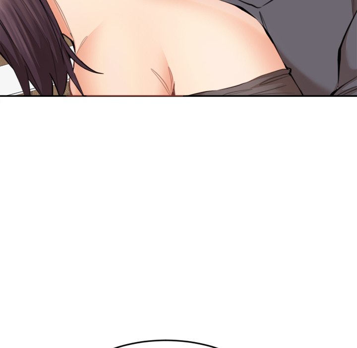 All-Girl Sharehouse - Chapter 10 Page 55