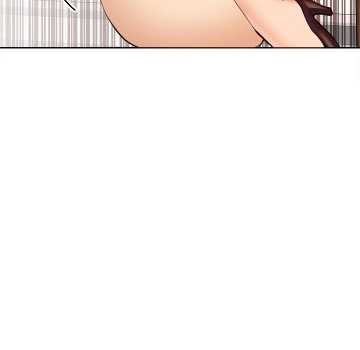 All-Girl Sharehouse - Chapter 10 Page 58