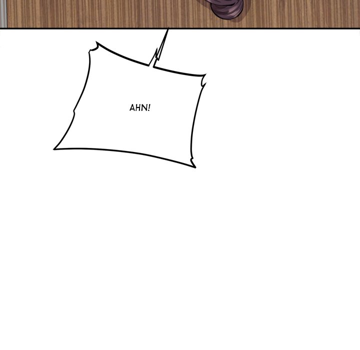 All-Girl Sharehouse - Chapter 10 Page 61