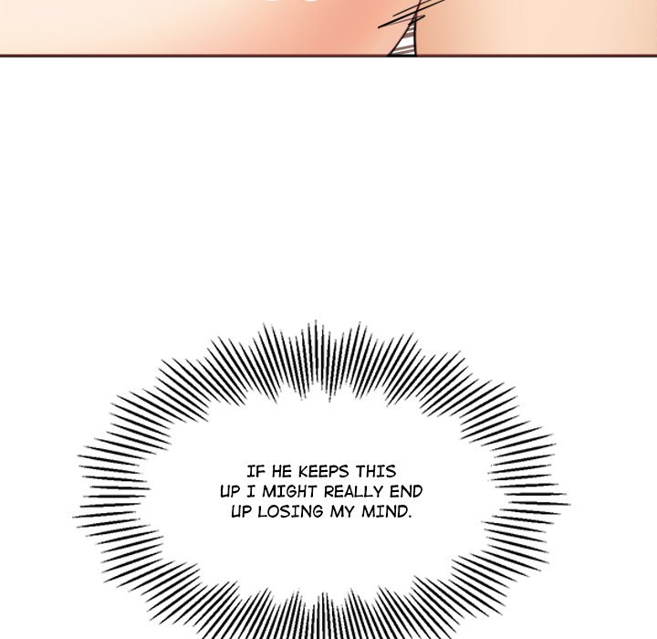 All-Girl Sharehouse - Chapter 10 Page 65