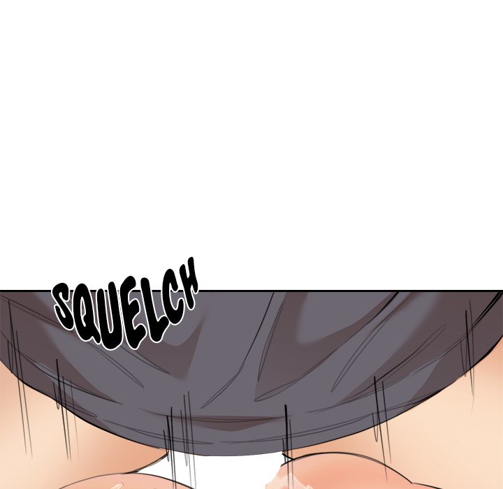 All-Girl Sharehouse - Chapter 10 Page 68