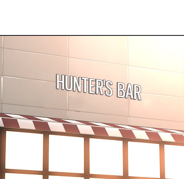 All-Girl Sharehouse - Chapter 10 Page 71