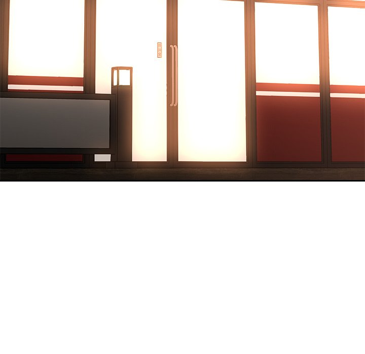 All-Girl Sharehouse - Chapter 10 Page 72