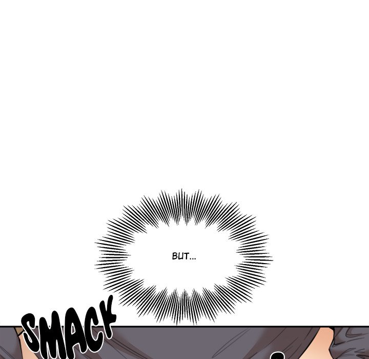 All-Girl Sharehouse - Chapter 10 Page 77