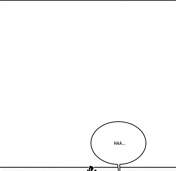 All-Girl Sharehouse - Chapter 10 Page 8