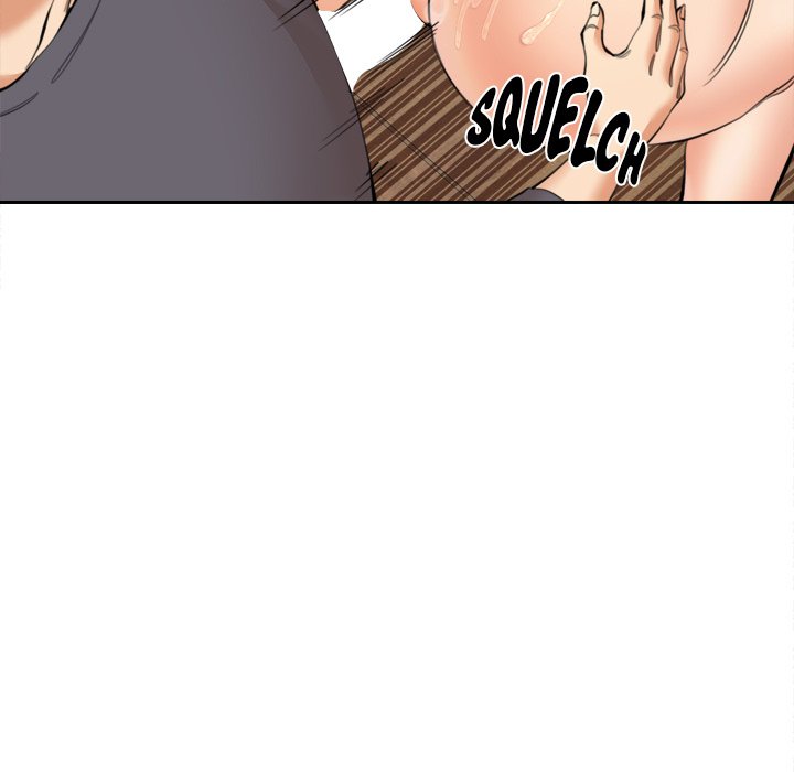 All-Girl Sharehouse - Chapter 10 Page 83