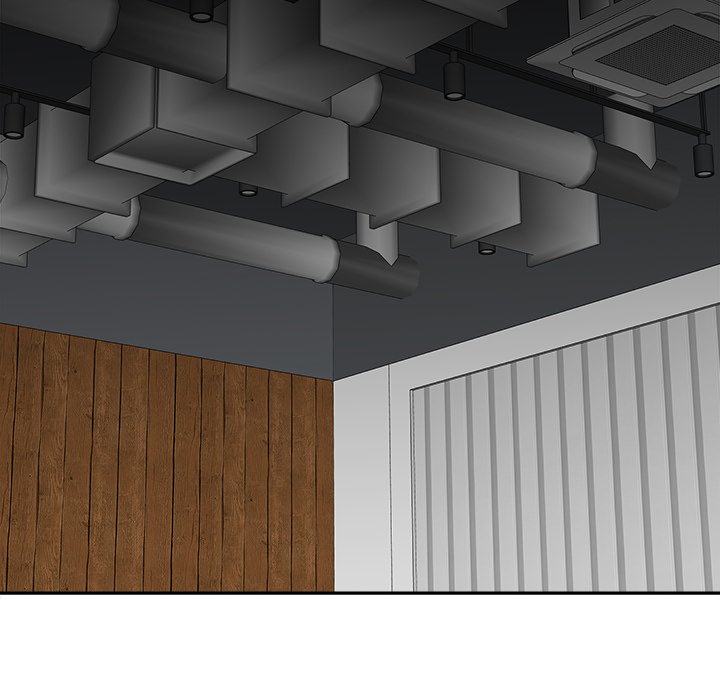 All-Girl Sharehouse - Chapter 10 Page 95